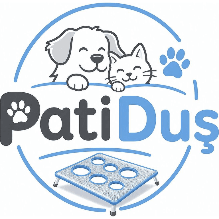 PatiDuş